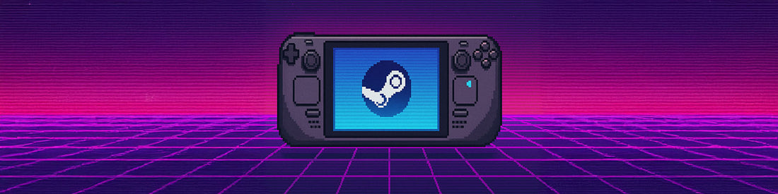 Steam Deck Review: Is Valve’s Handheld Worth It in 2025?