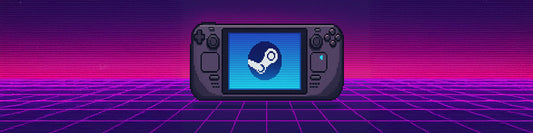 Steam Deck Review: Is Valve’s Handheld Worth It in 2025?