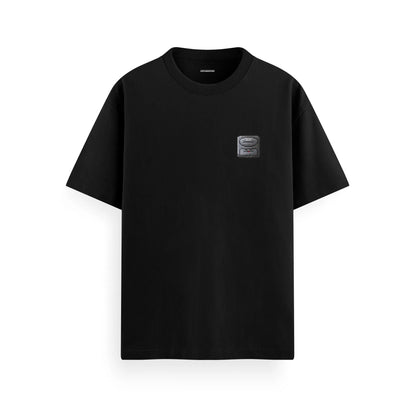 Pixel Art Sega Genesis Tee
