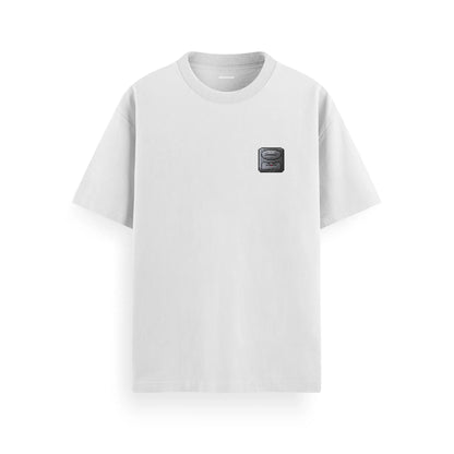 Pixel Art Sega Genesis Tee