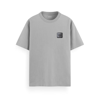 Pixel Art Sega Genesis Tee