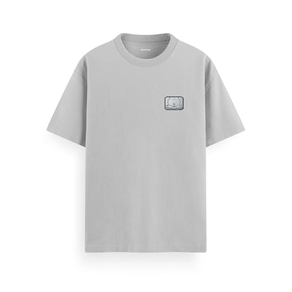 Pixel Art PSone Tee